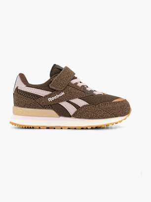 Reebok Sneaker Braun