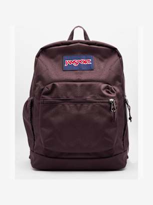 JanSport Backpack Brown