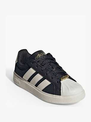 adidas Sneaker Negru