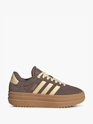 adidas Patike Braon