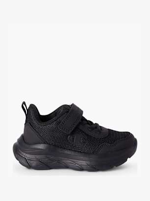 Champion Trainer Black
