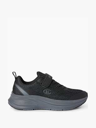 Champion Trainer Black