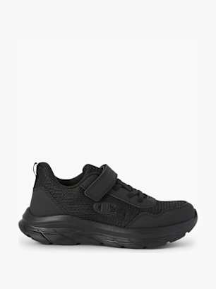 Champion Trainer Black
