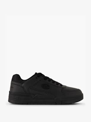 Champion Trainer Black