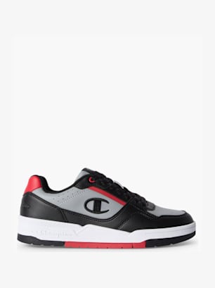 Champion Trainer Black