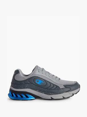 Champion Trainer Undefined