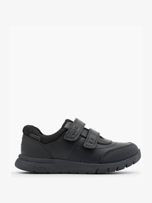 ToeZone Trainer Black