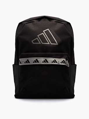 adidas Backpack Black