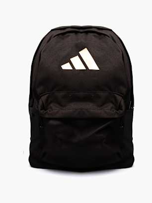 adidas Backpack Black