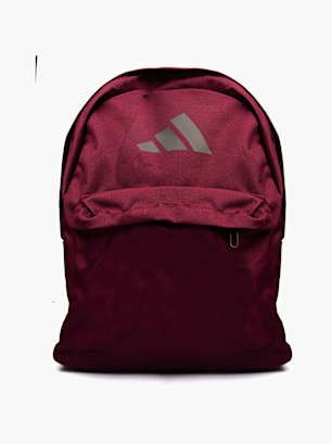 adidas Backpack Bordeaux