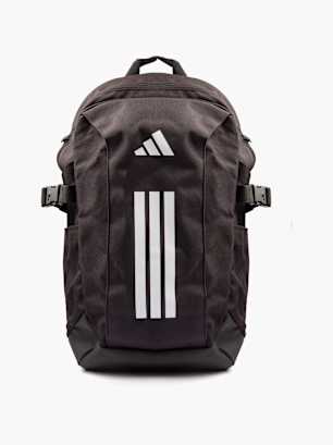 adidas Backpack Black