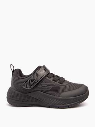 Skechers Trainer Black