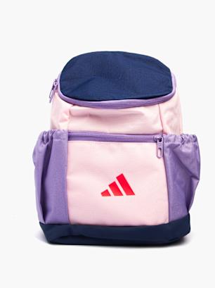 adidas Backpack Purple