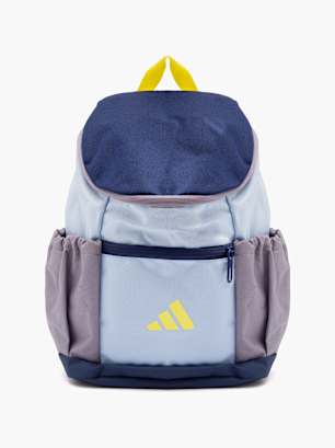 adidas Backpack Blue