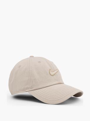 Nike Kappe Creme