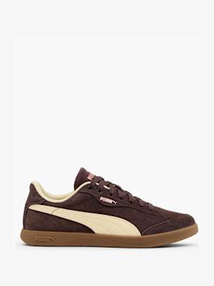 PUMA Sportbačiai Ruda