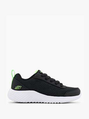 Skechers Įspiriami sportbačiai Rožinė
