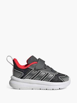 adidas Sneaker Gri