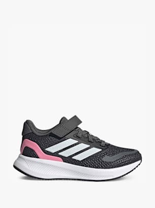 adidas Sneaker Gri