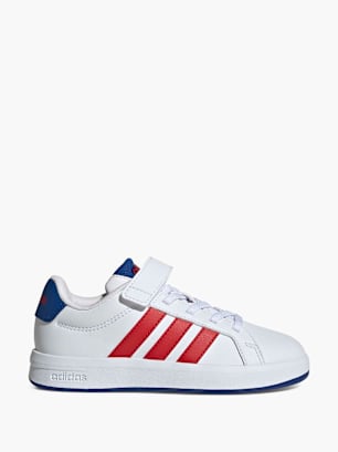 adidas Sneaker Beyaz
