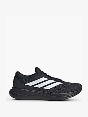 adidas Sneaker Siyah