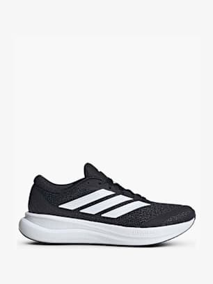 adidas Koşu Ayakkabısı Siyah