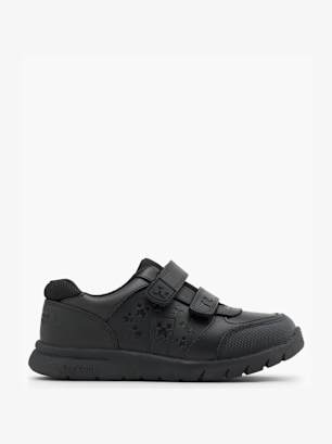 ToeZone Trainer Black