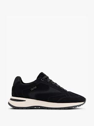 ESPRIT Sneaker Siyah