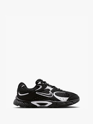 Nike Tenisice Crna