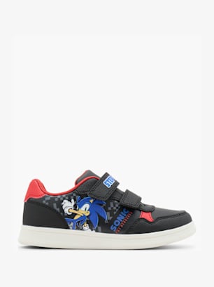 Sonic Tenisice Crna