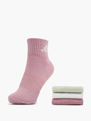 adidas Socken Weiß