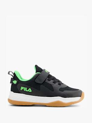 FILA Fußballschuh Grün
