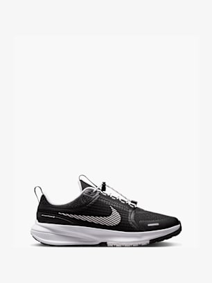 Nike Sneaker Siyah
