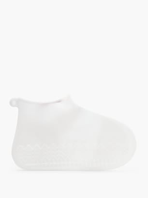 DEICHMANN Bakım Ürünü Beyaz