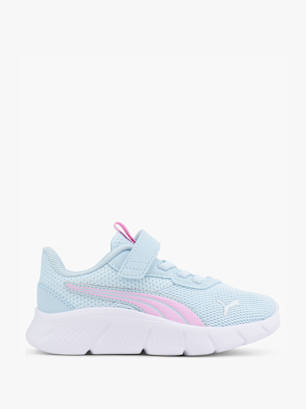 PUMA Tenisice Svjetloplava