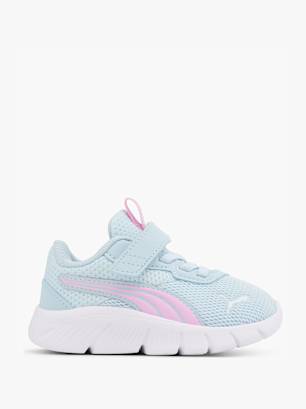 PUMA Sneaker Albastru