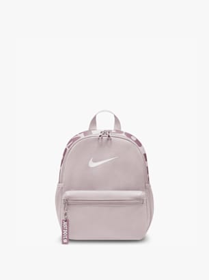 Nike Ruksak Lila