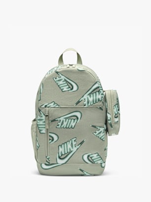 Nike Ranac Zelena
