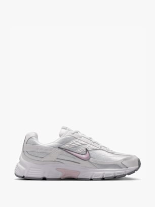 Nike Sneaker Beyaz