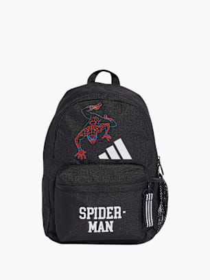 adidas Backpack Black