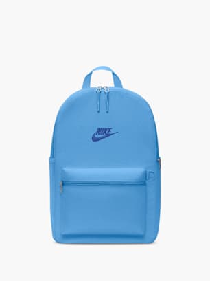 Nike Sırt Çantası Mavi