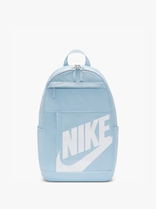 Nike Sırt Çantası Mavi