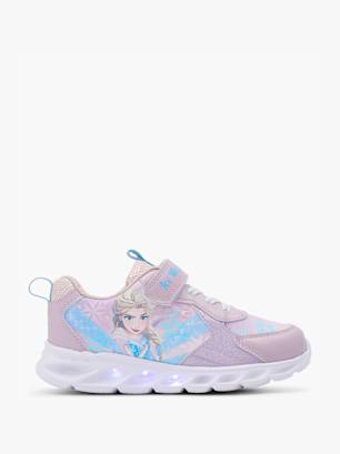 Disney Frozen Superge Vijolična