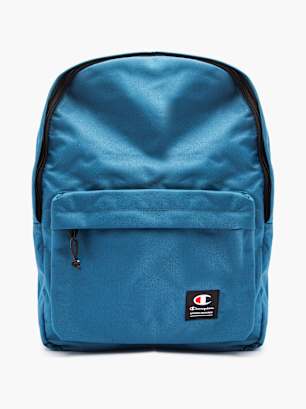 Champion Backpack Turquoise