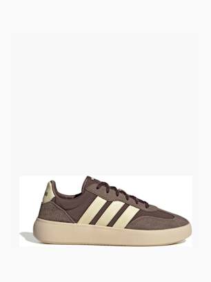 adidas Sneaker Kahverengi