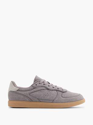 Vty Trainer Grey