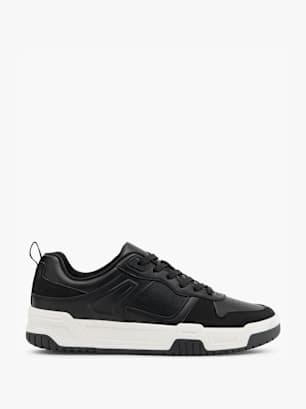 Vty Sneaker Schwarz