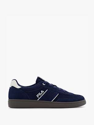 FILA Sneaker kék