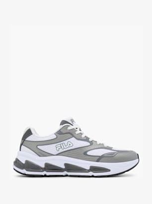 FILA Sneaker Grau