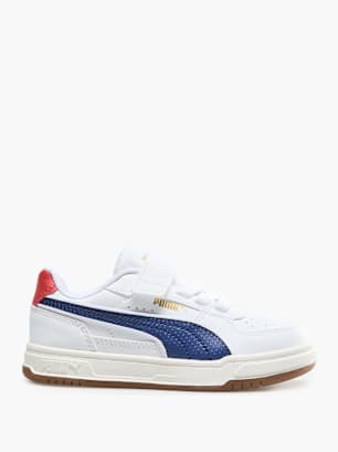 PUMA Sneaker Beyaz